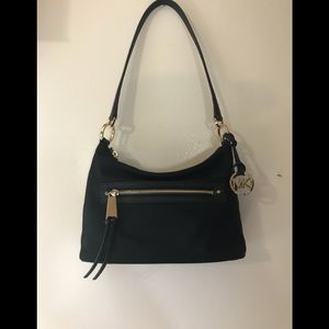 Authentic Michael Kors Shoulder Bag